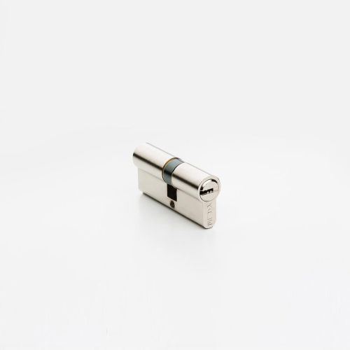 164DBNE ÇELİK TAKVİYELİ BİLYALI BAREL 68 MM